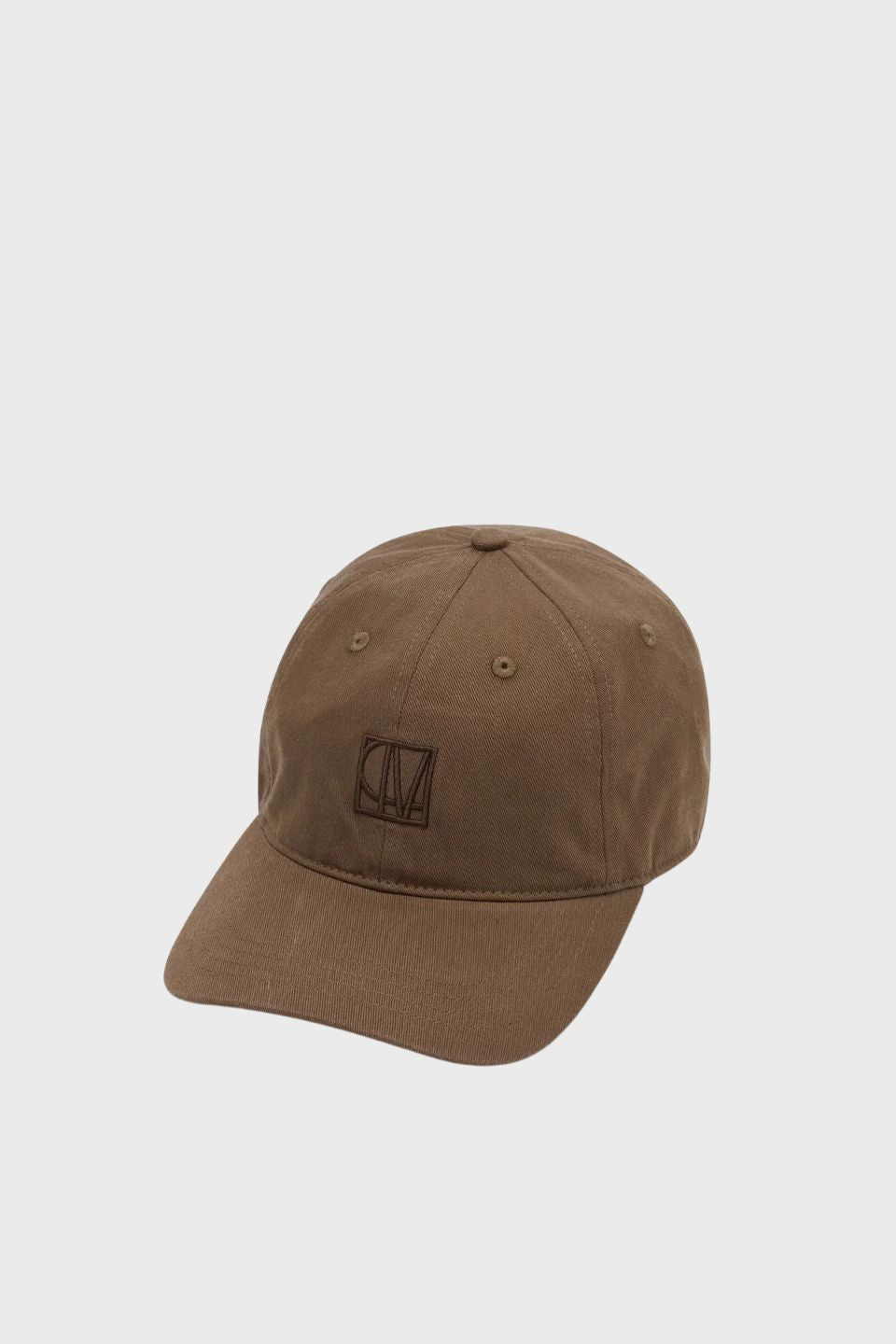 Aalto Cap