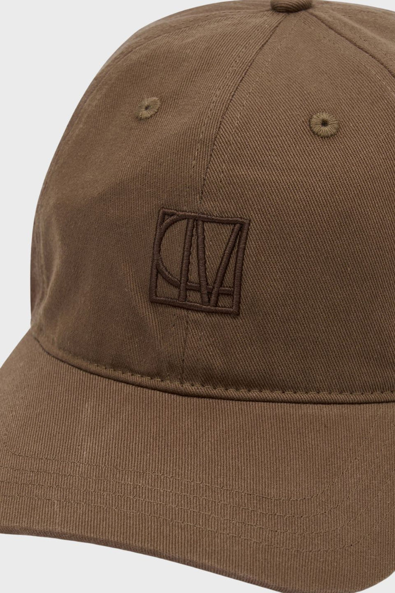 Aalto Cap