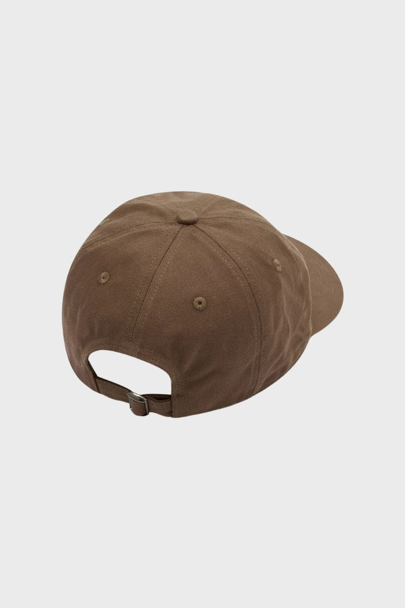 Aalto Cap