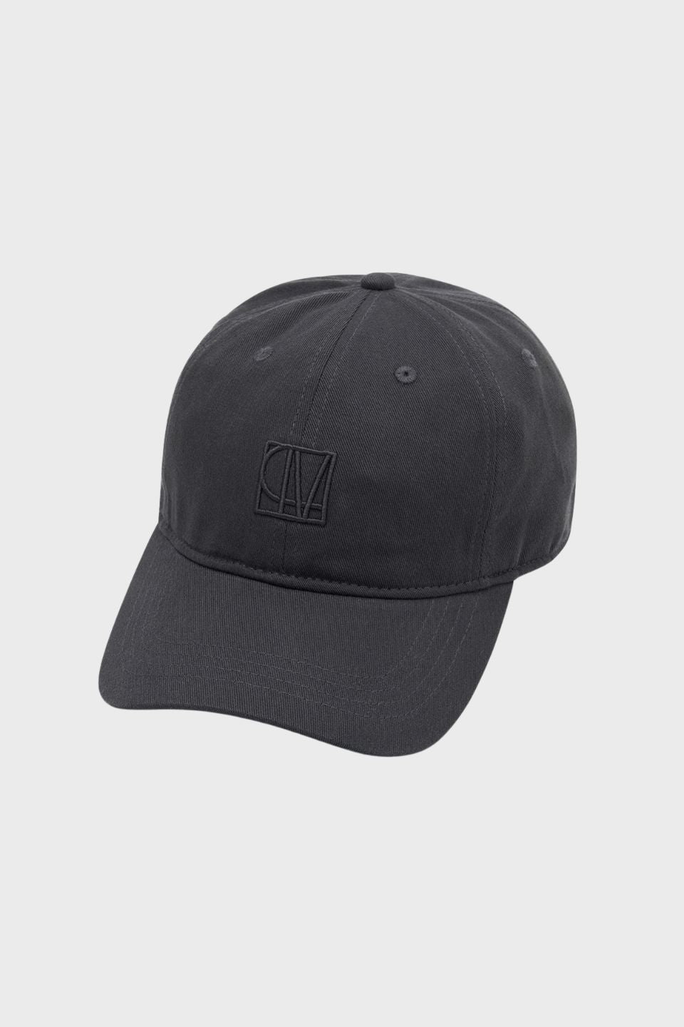 Aalto Cap