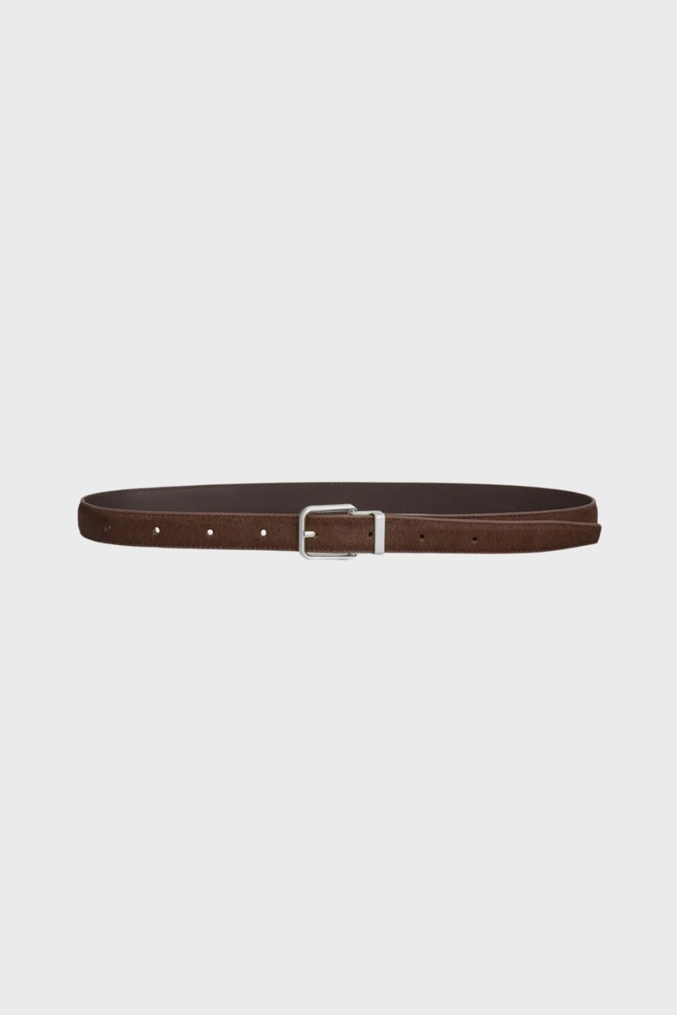Blake Leather Belt