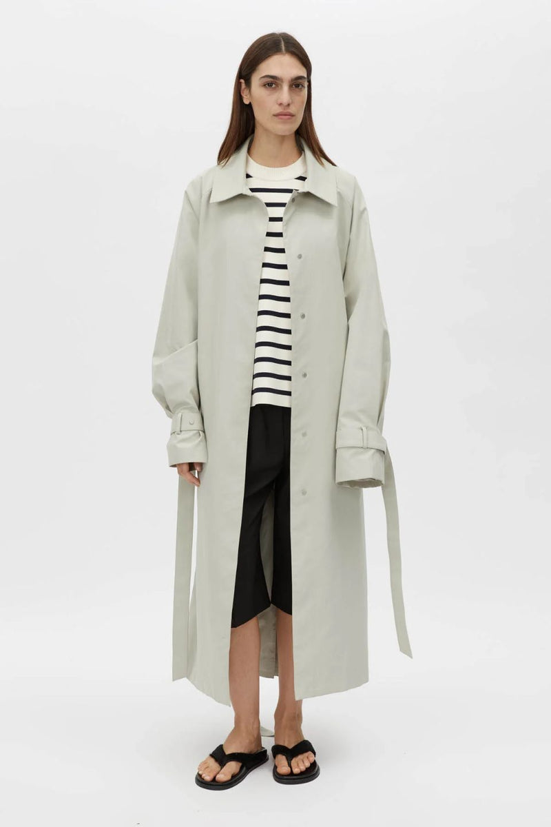 Oscar Knit Sweater