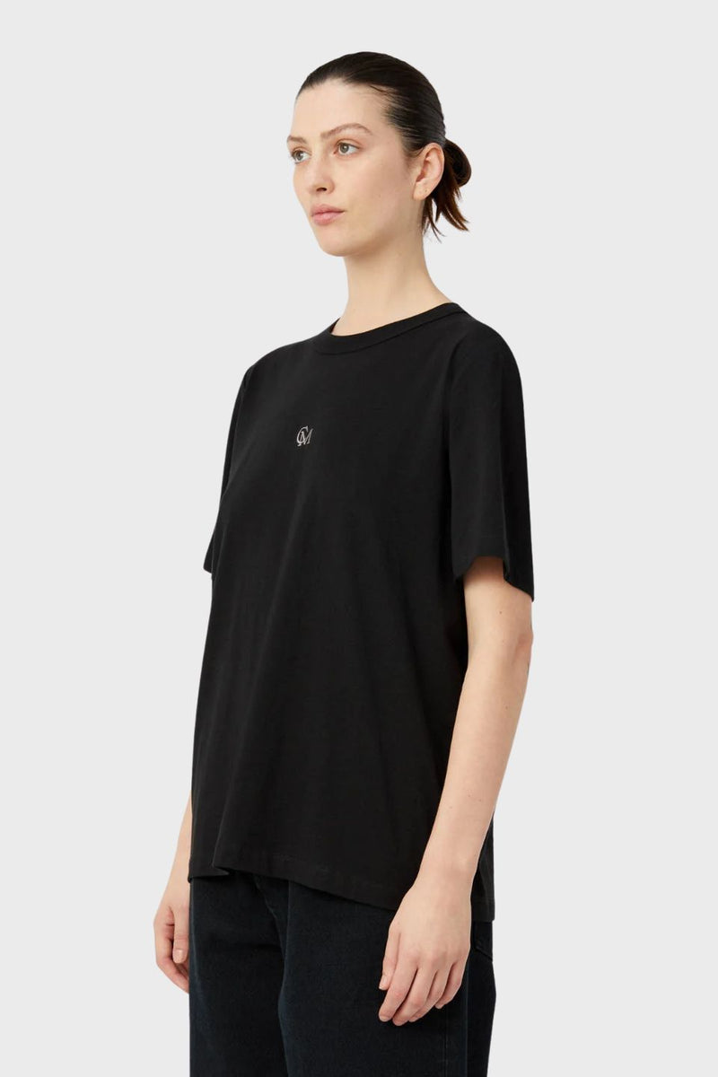 Lyra Logo Tee