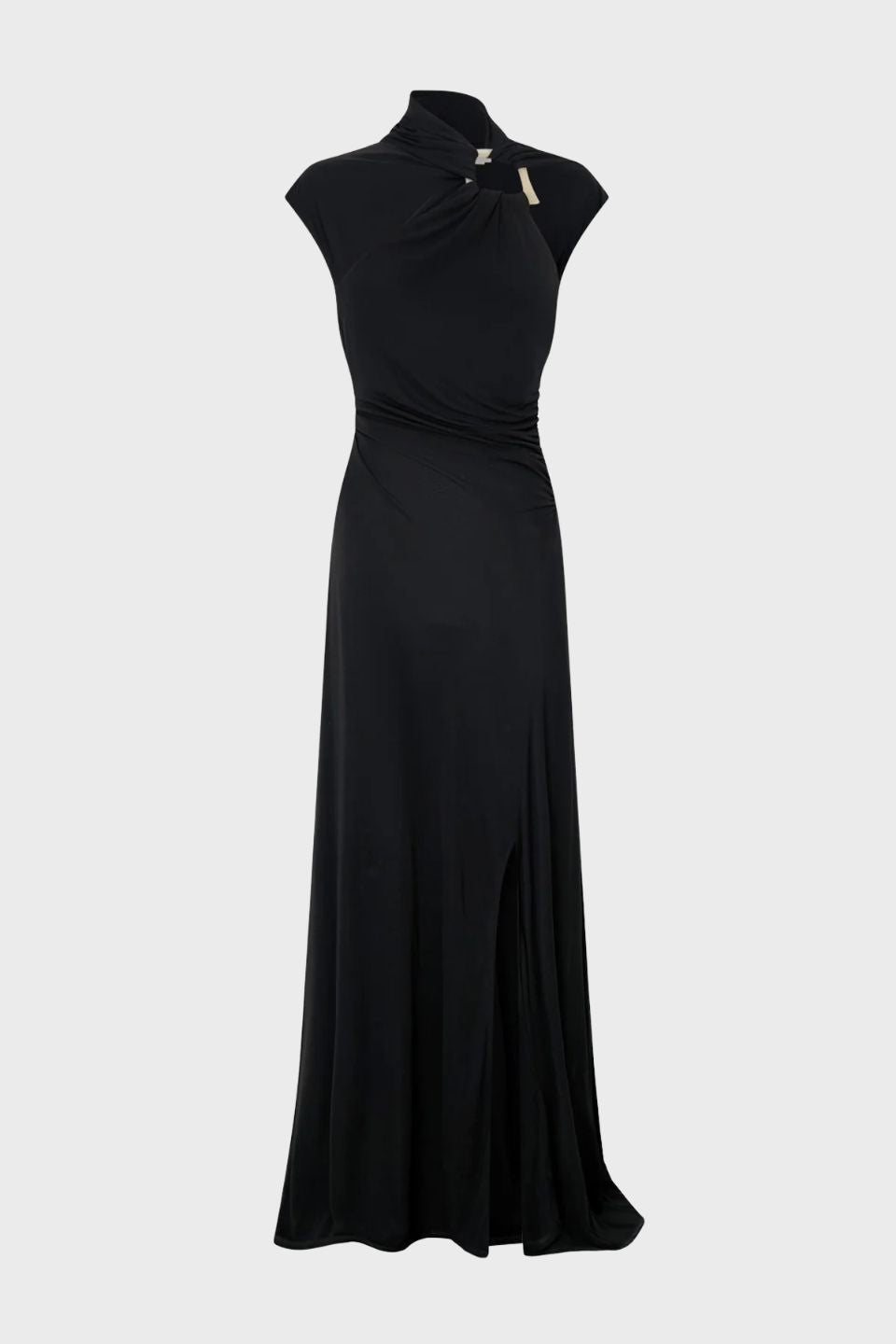 Allegra Midi Dress