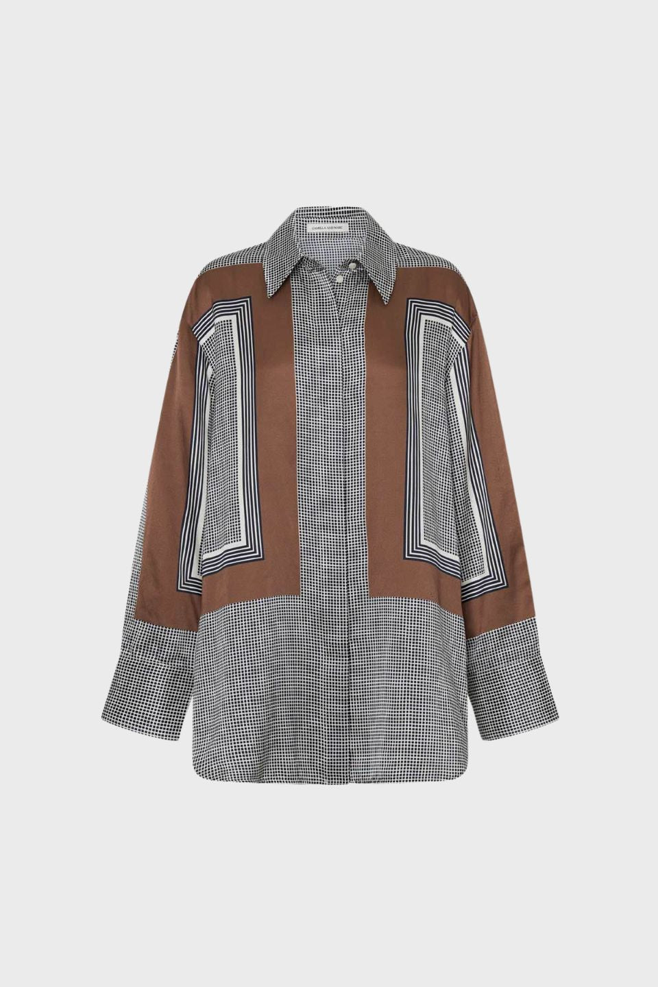 Oculus Shirt