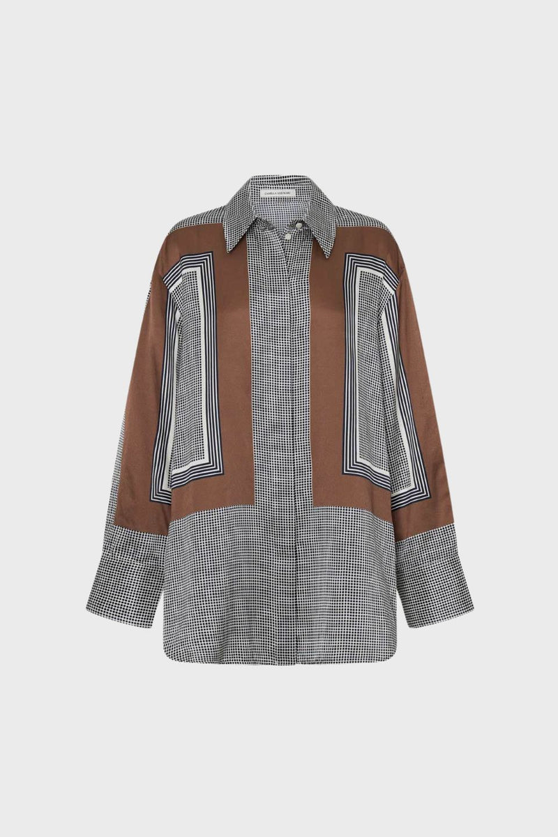 Oculus Shirt