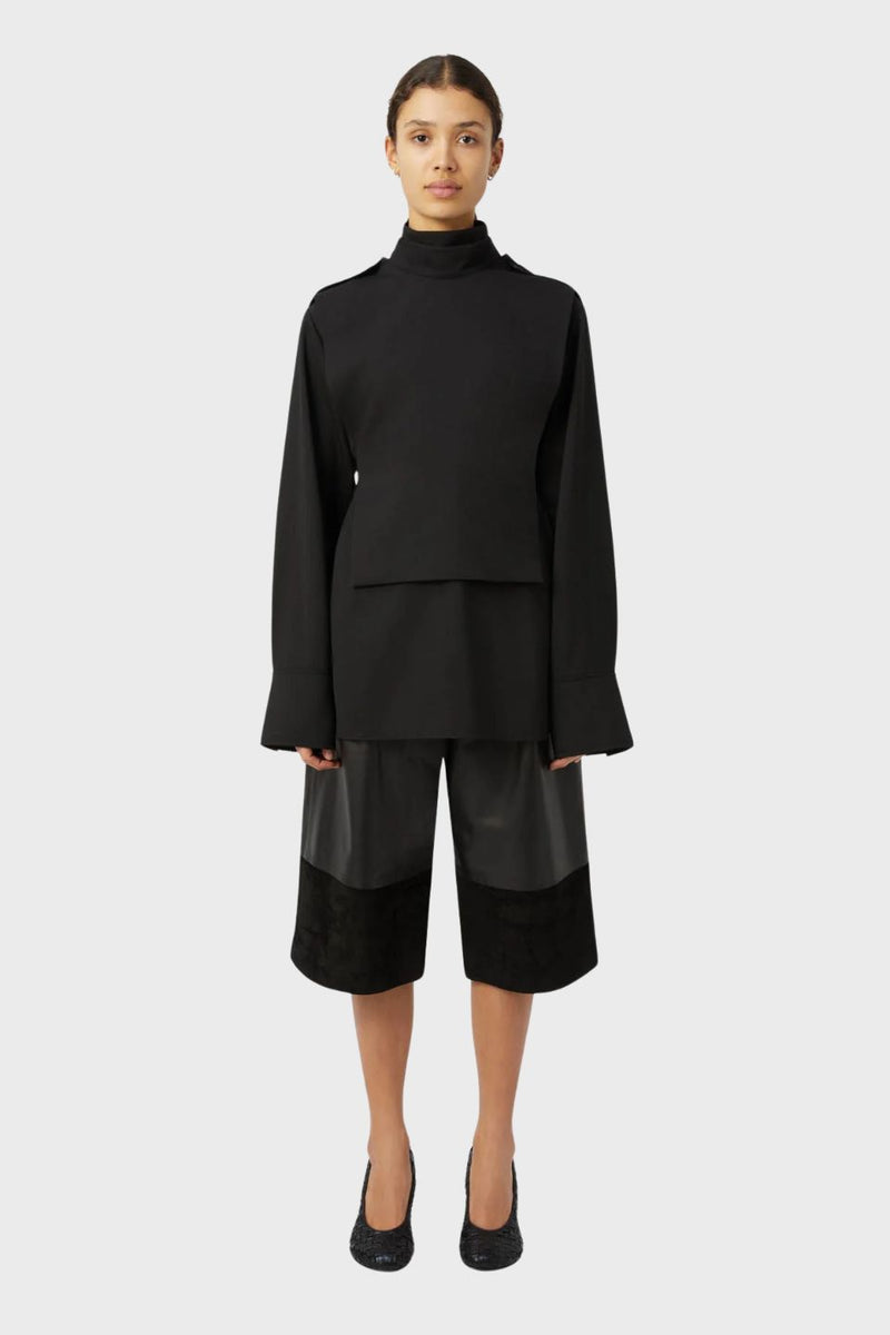Plaza Shirt