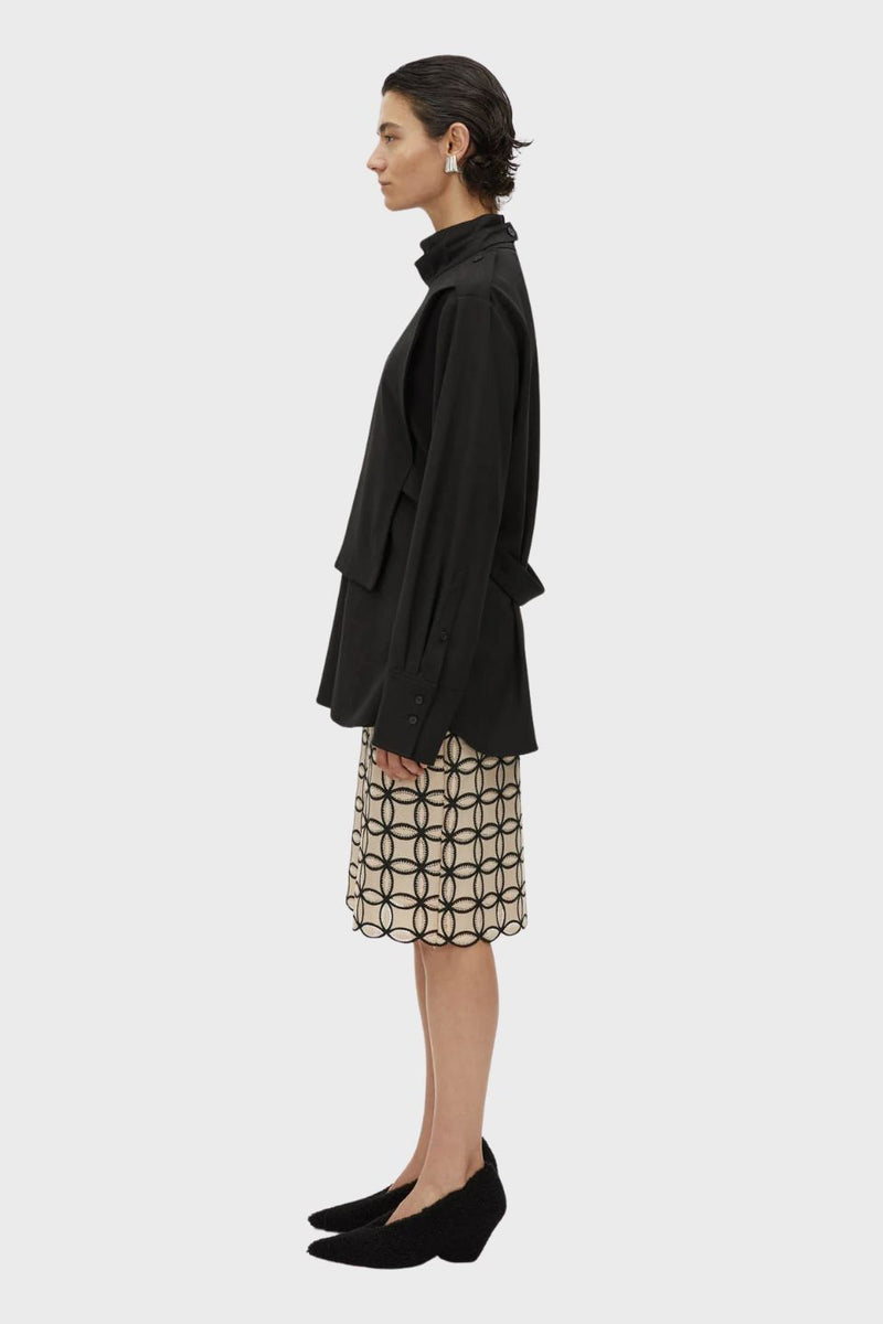 Plaza Shirt