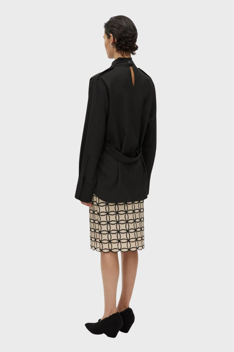 Plaza Shirt