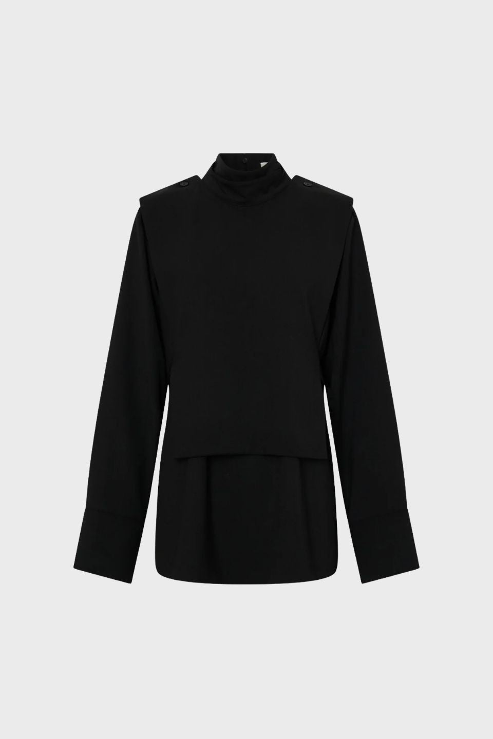Plaza Shirt