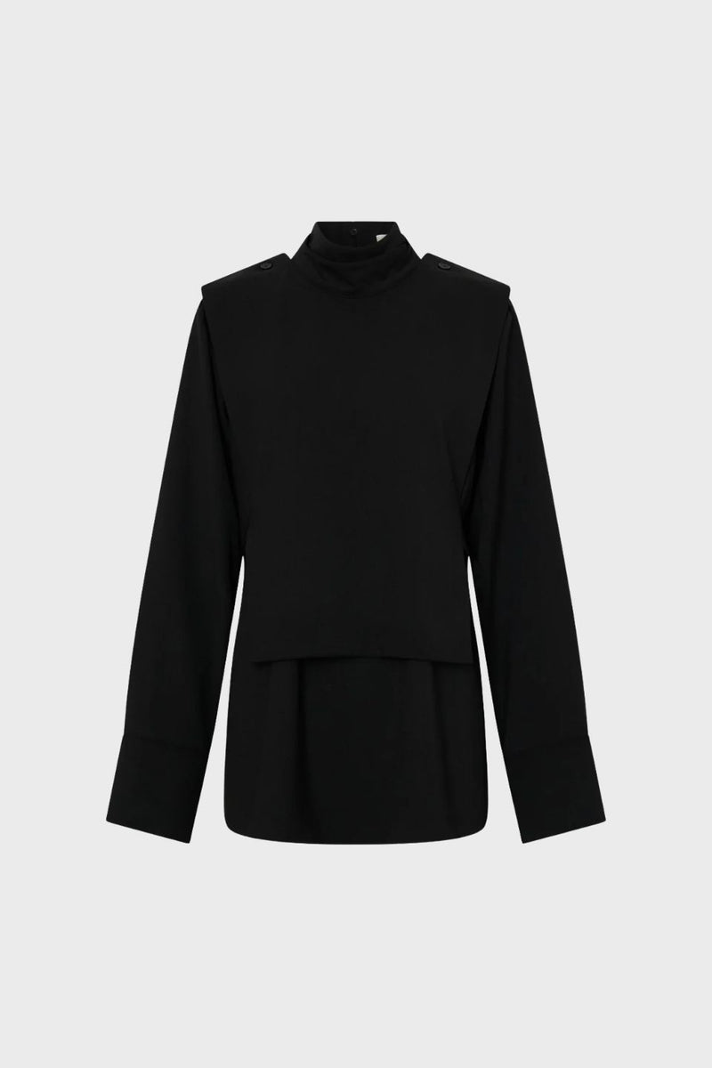 Plaza Shirt
