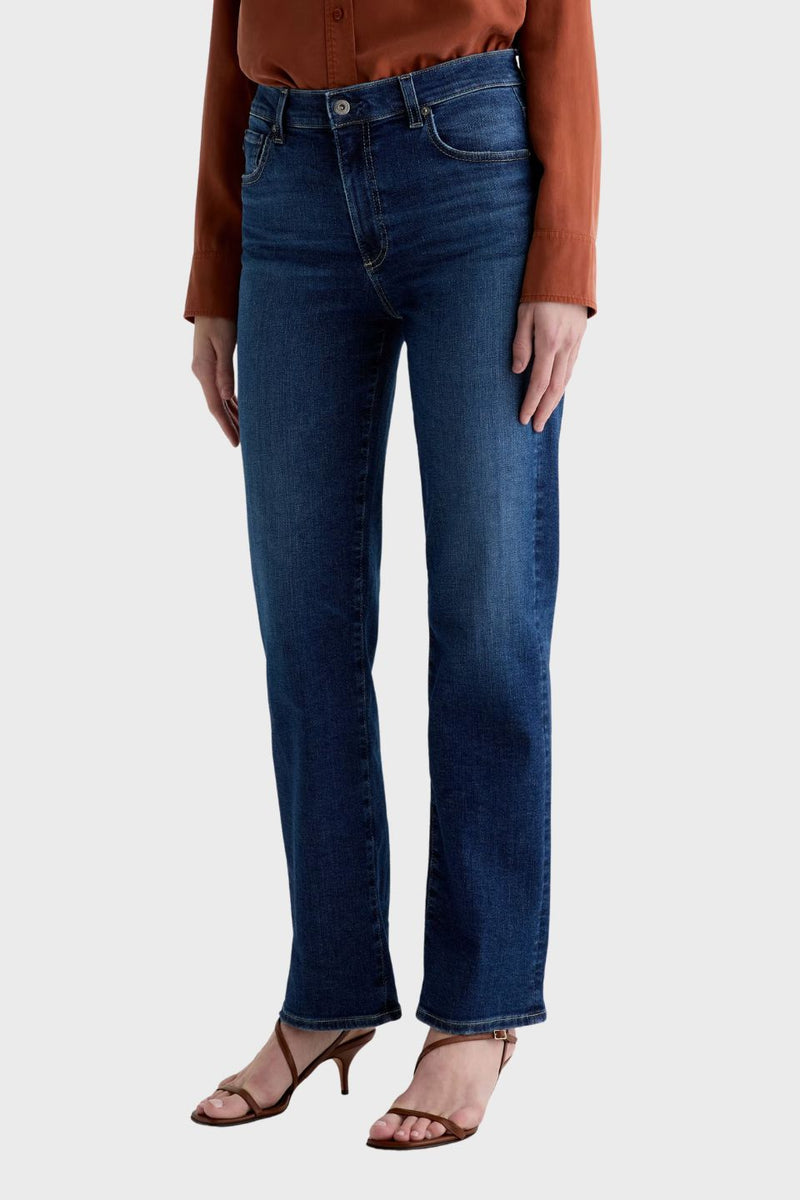 Brinley Jeans - Poetic