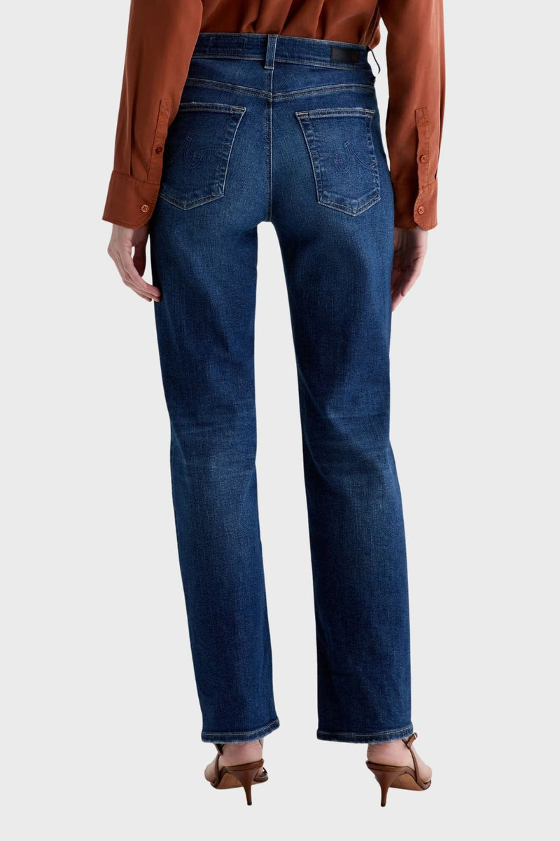 Brinley Jeans - Poetic