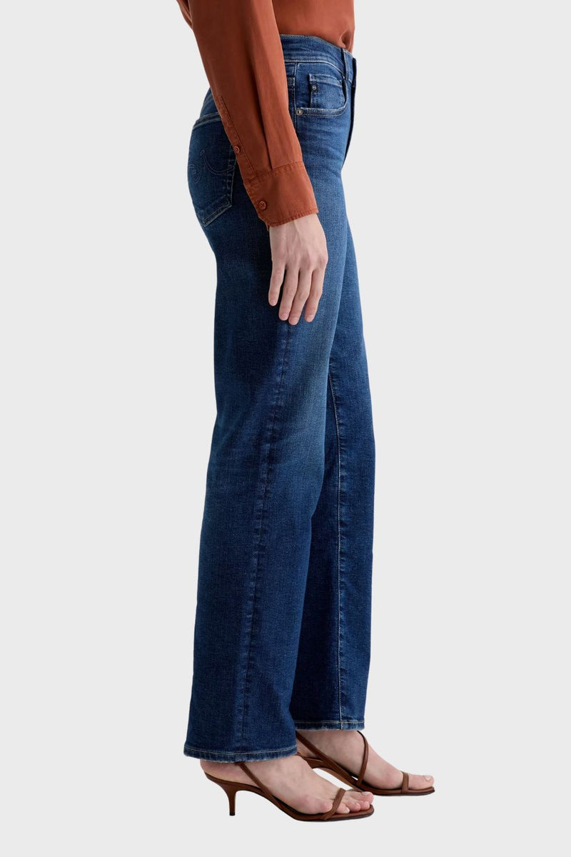 Brinley Jeans - Poetic