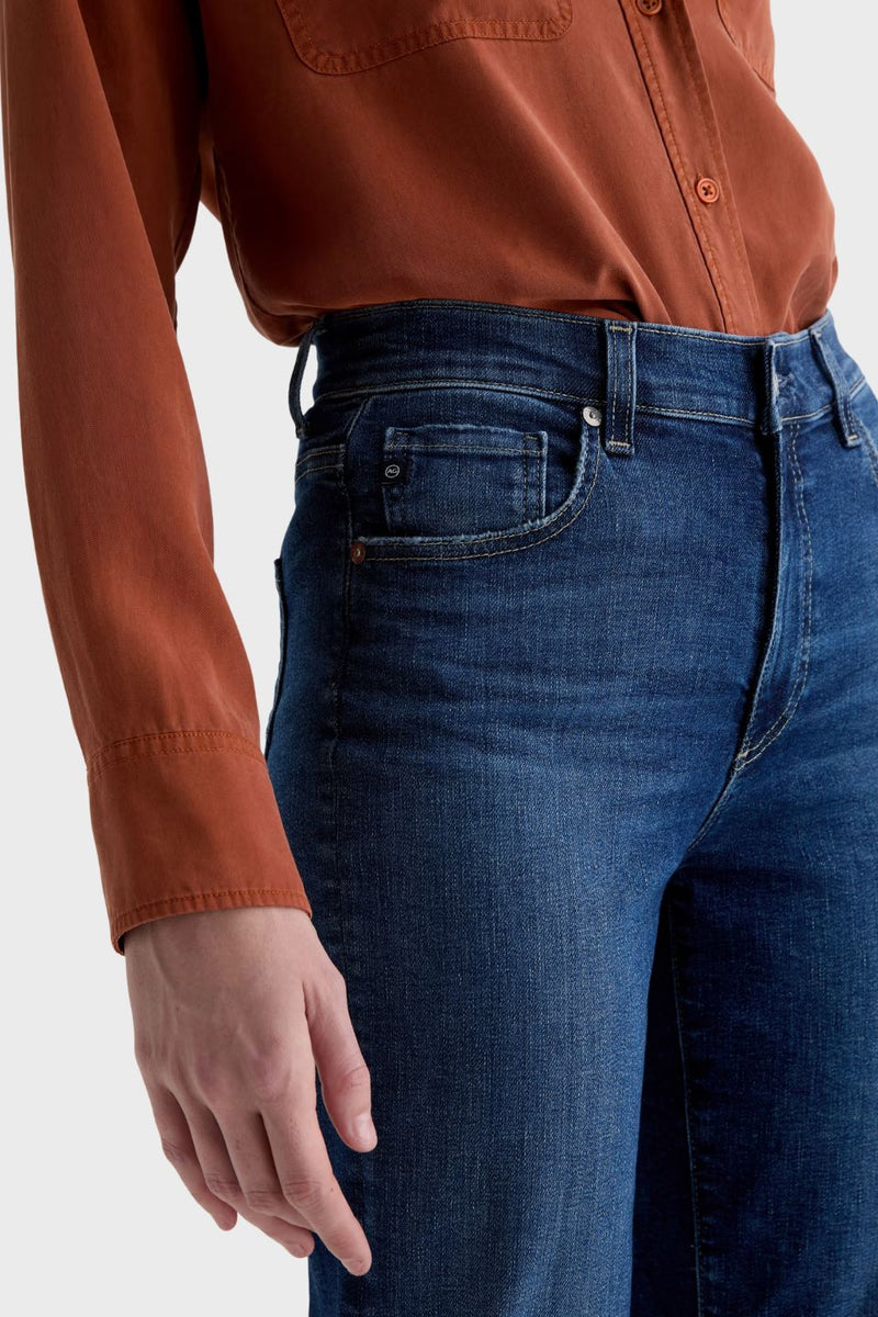 Brinley Jeans - Poetic