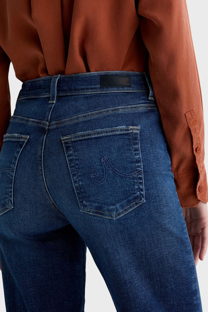 Brinley Jeans - Poetic