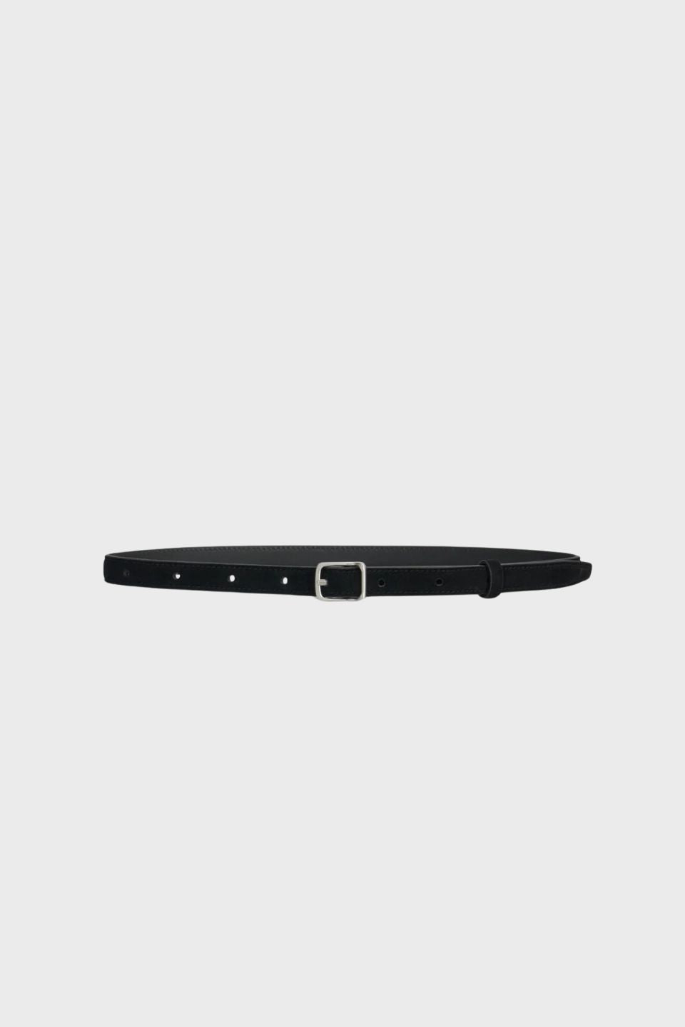 Theo Belt