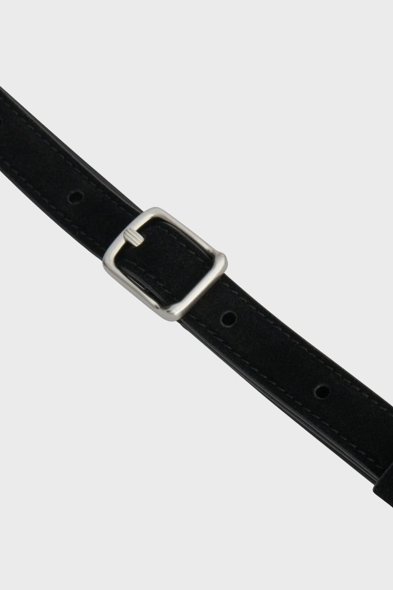 Theo Belt