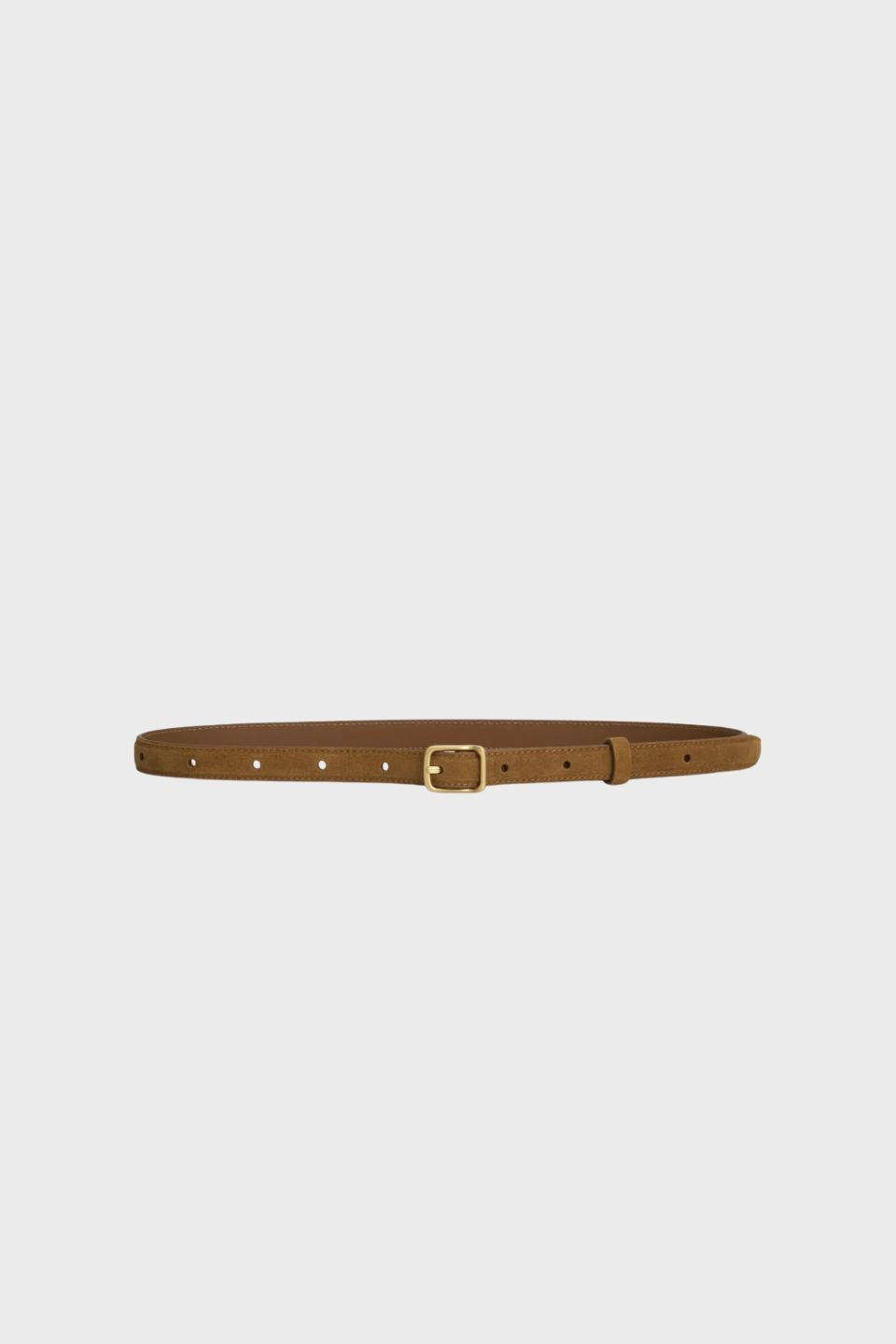 Theo Belt
