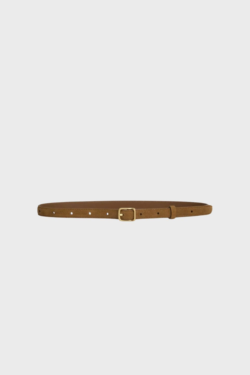 Theo Belt
