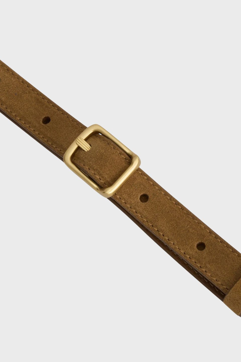 Theo Belt
