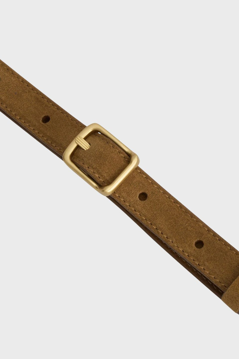 Theo Belt