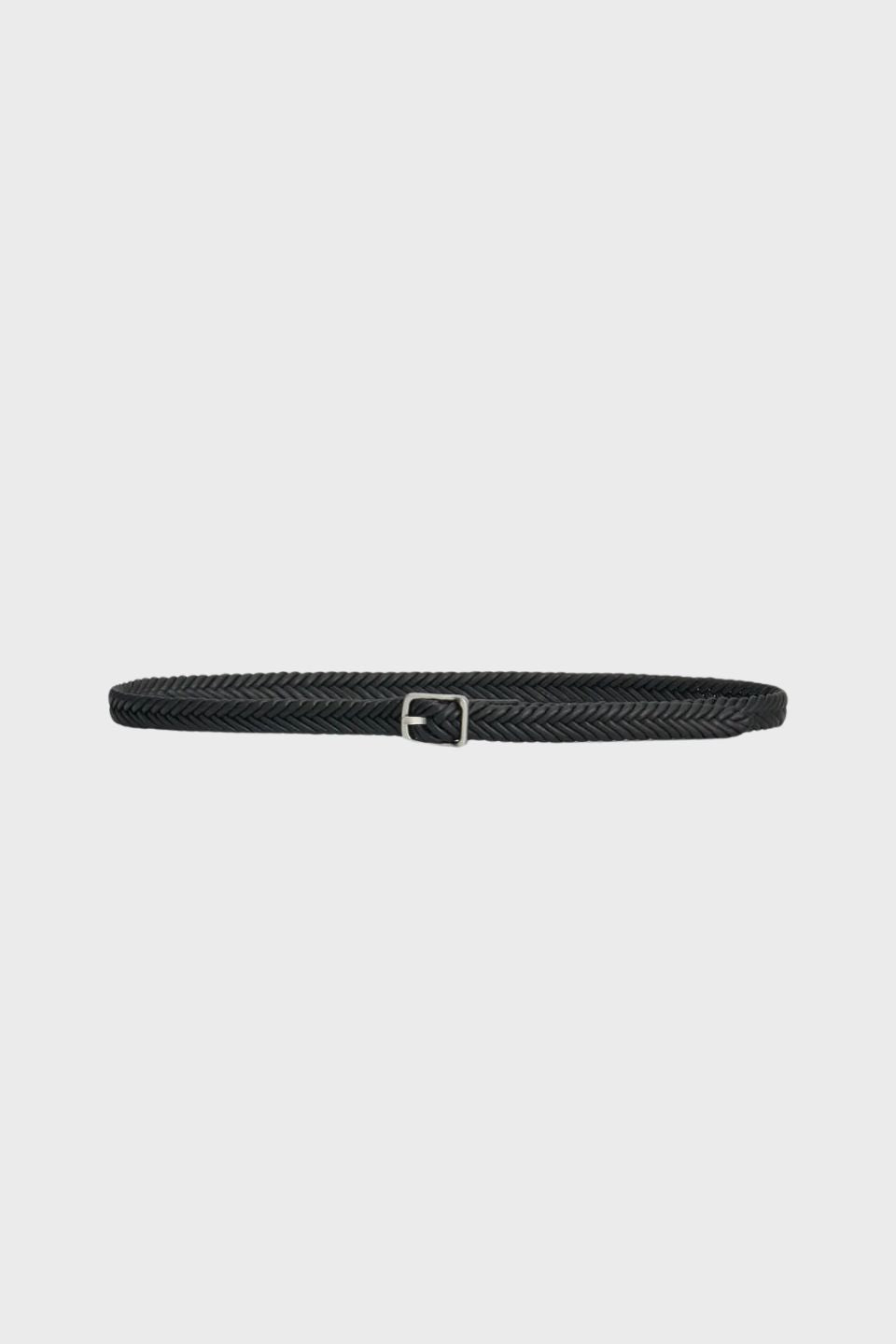 Jude Belt