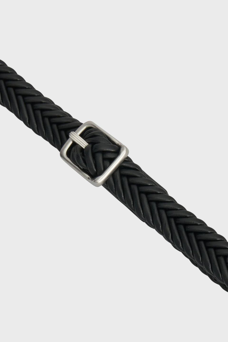 Jude Belt