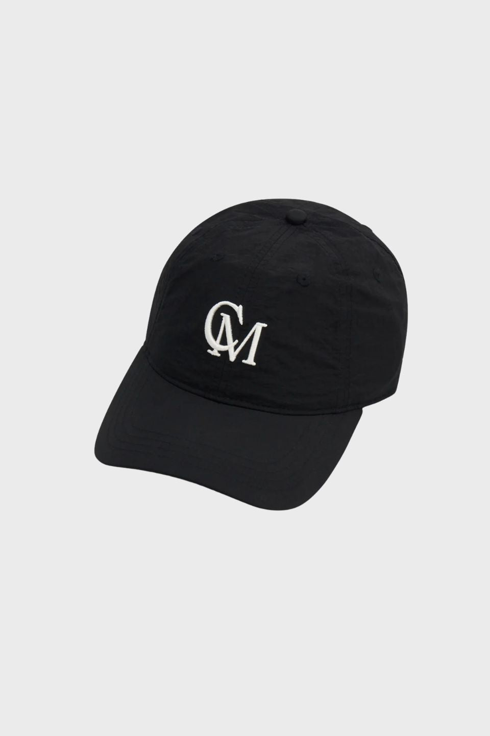 James Cap