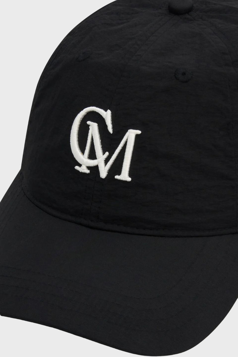 James Cap