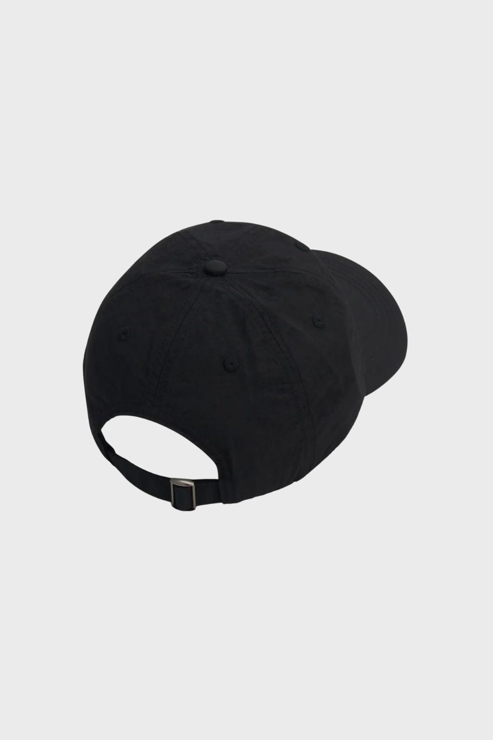 James Cap