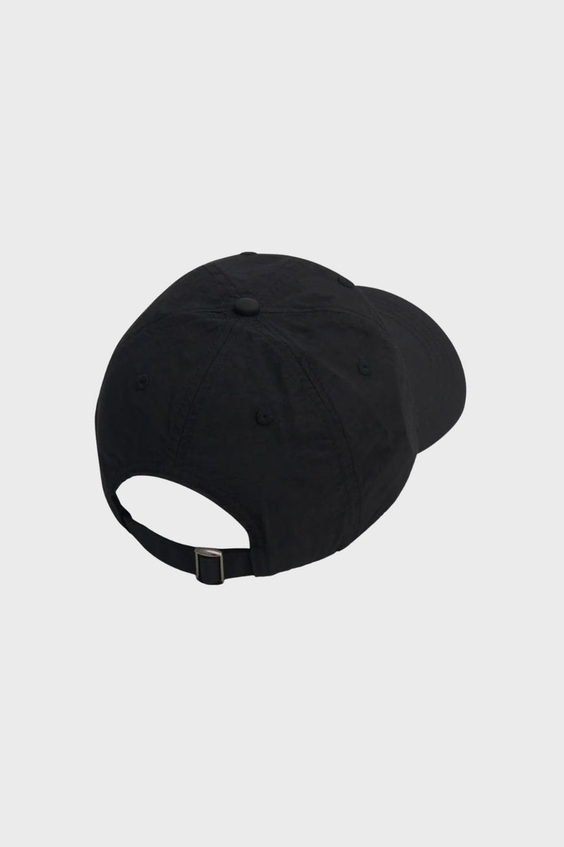 James Cap