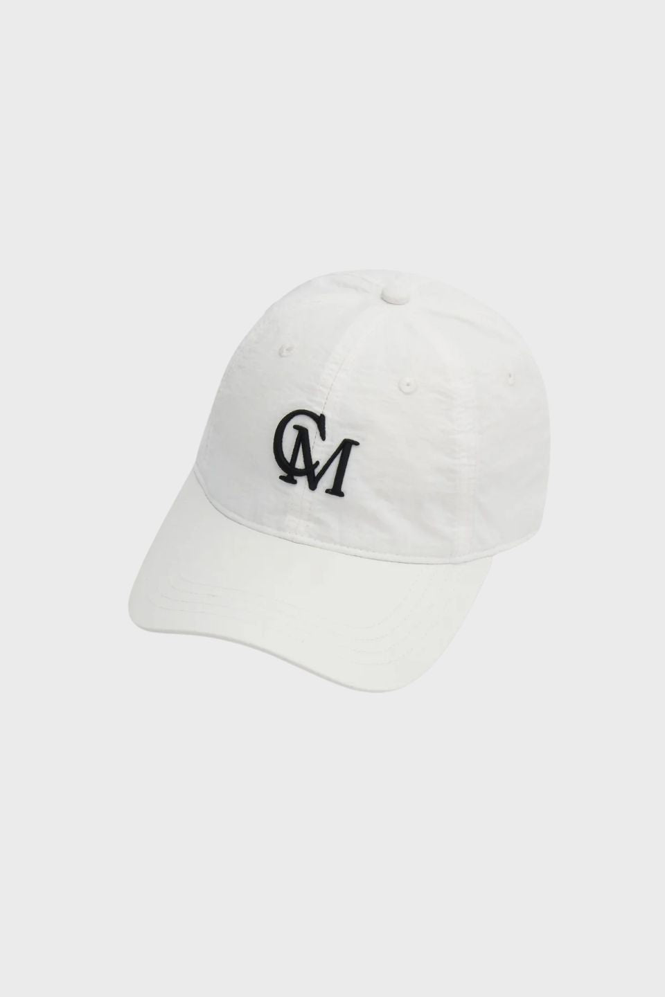 James Cap