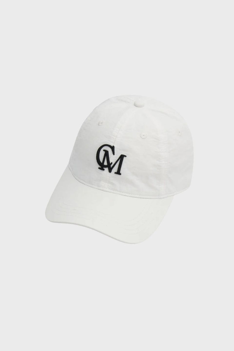 James Cap