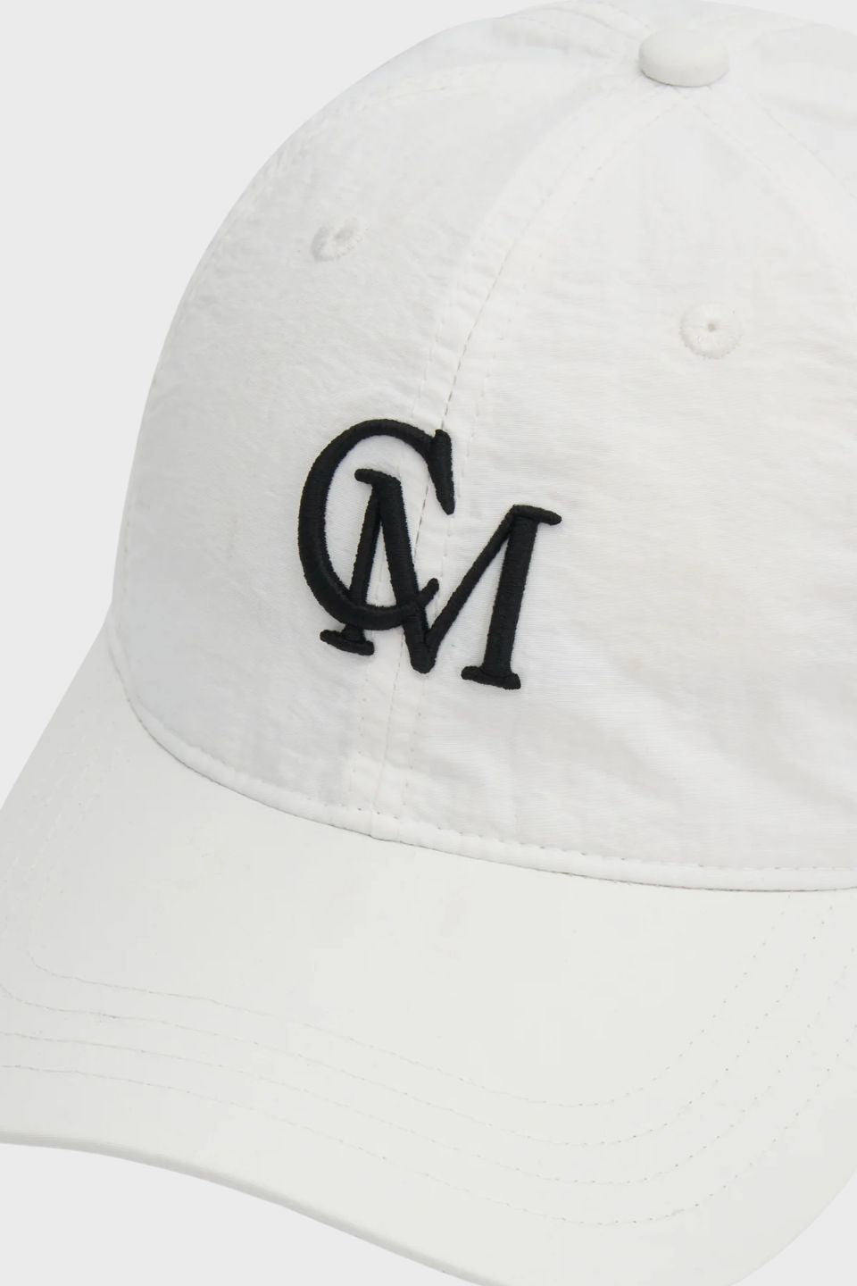 James Cap