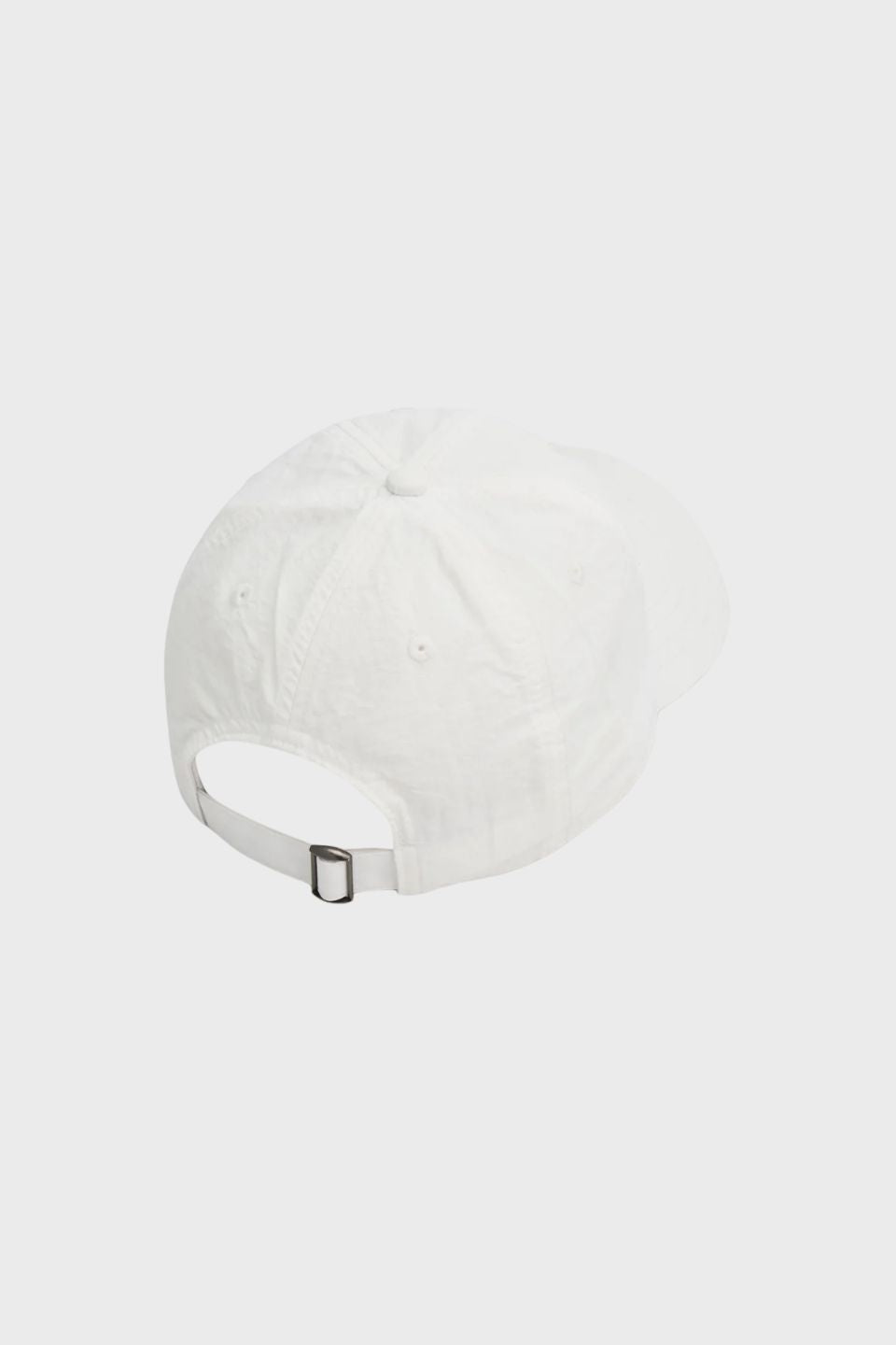James Cap