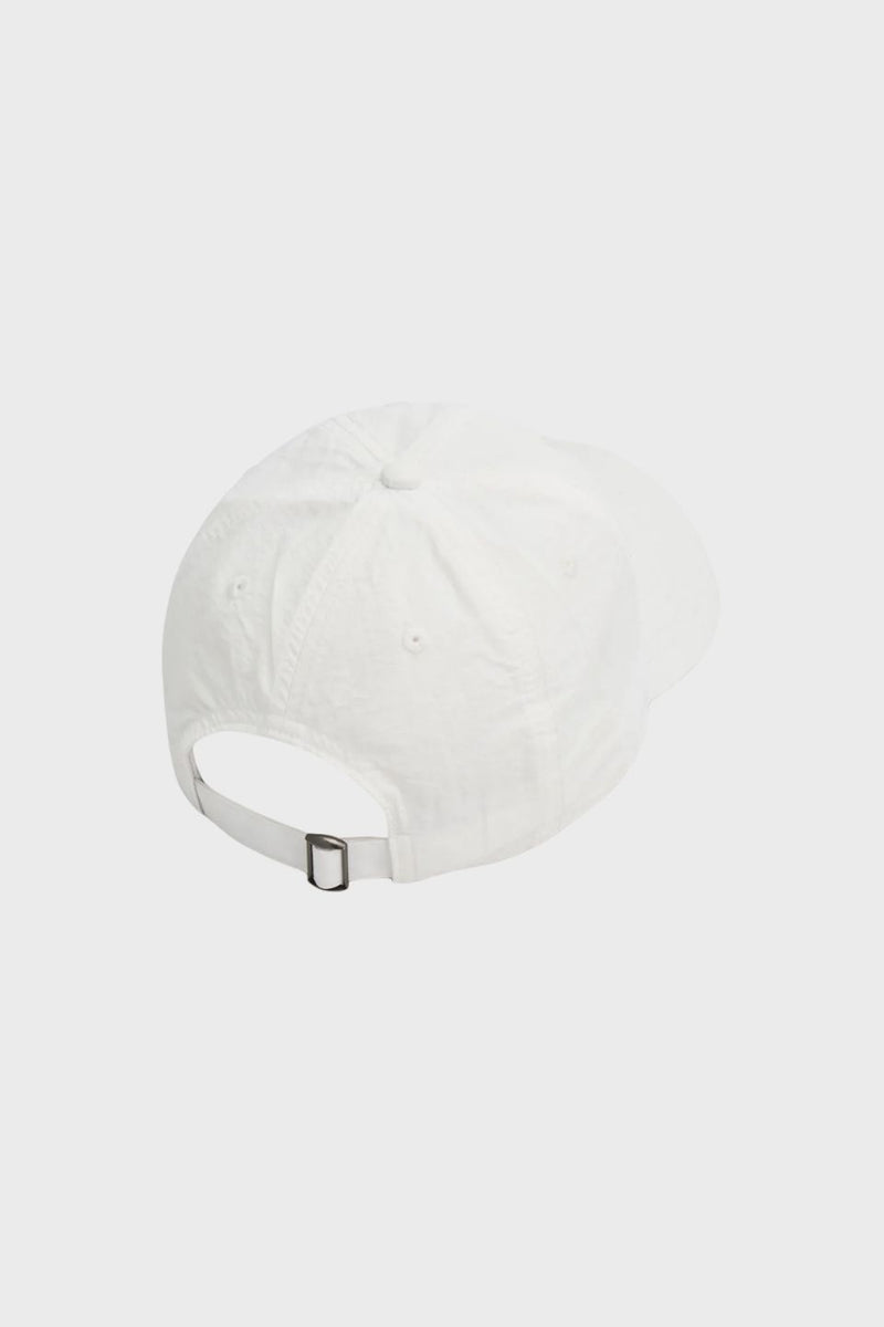 James Cap