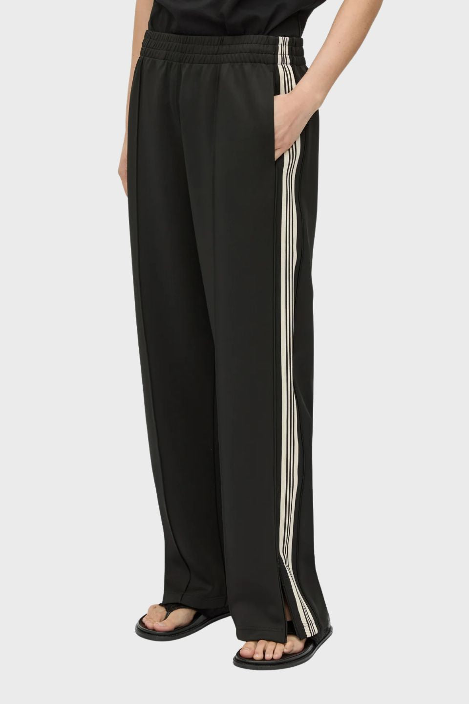 Locus Scuba Pant