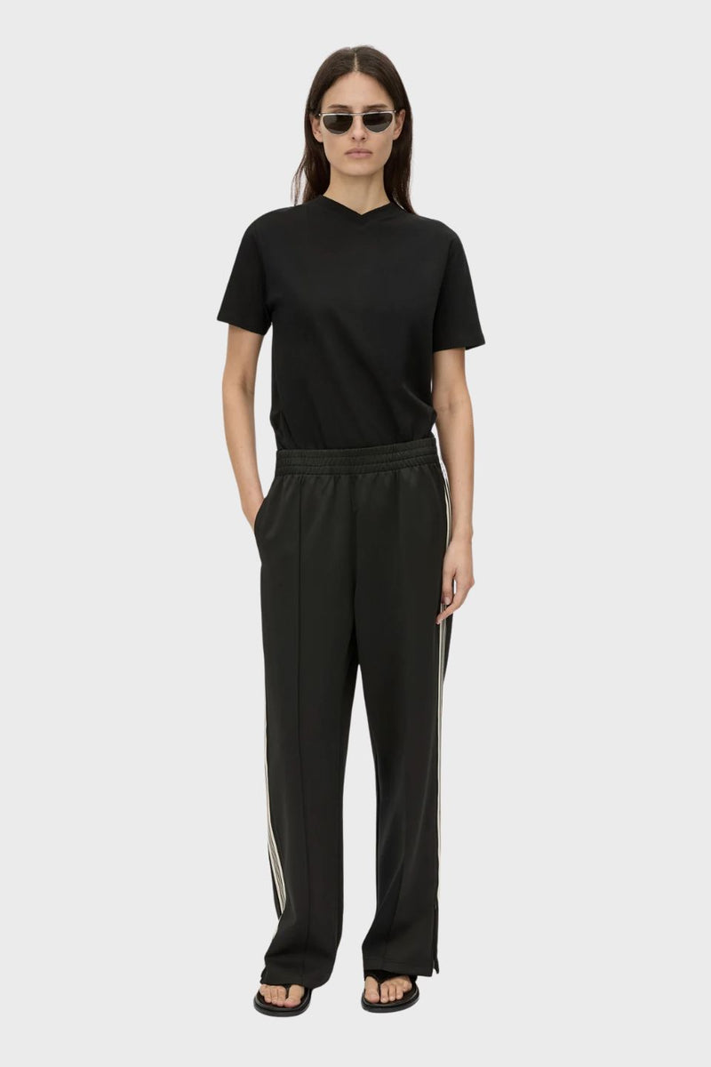Locus Scuba Pant