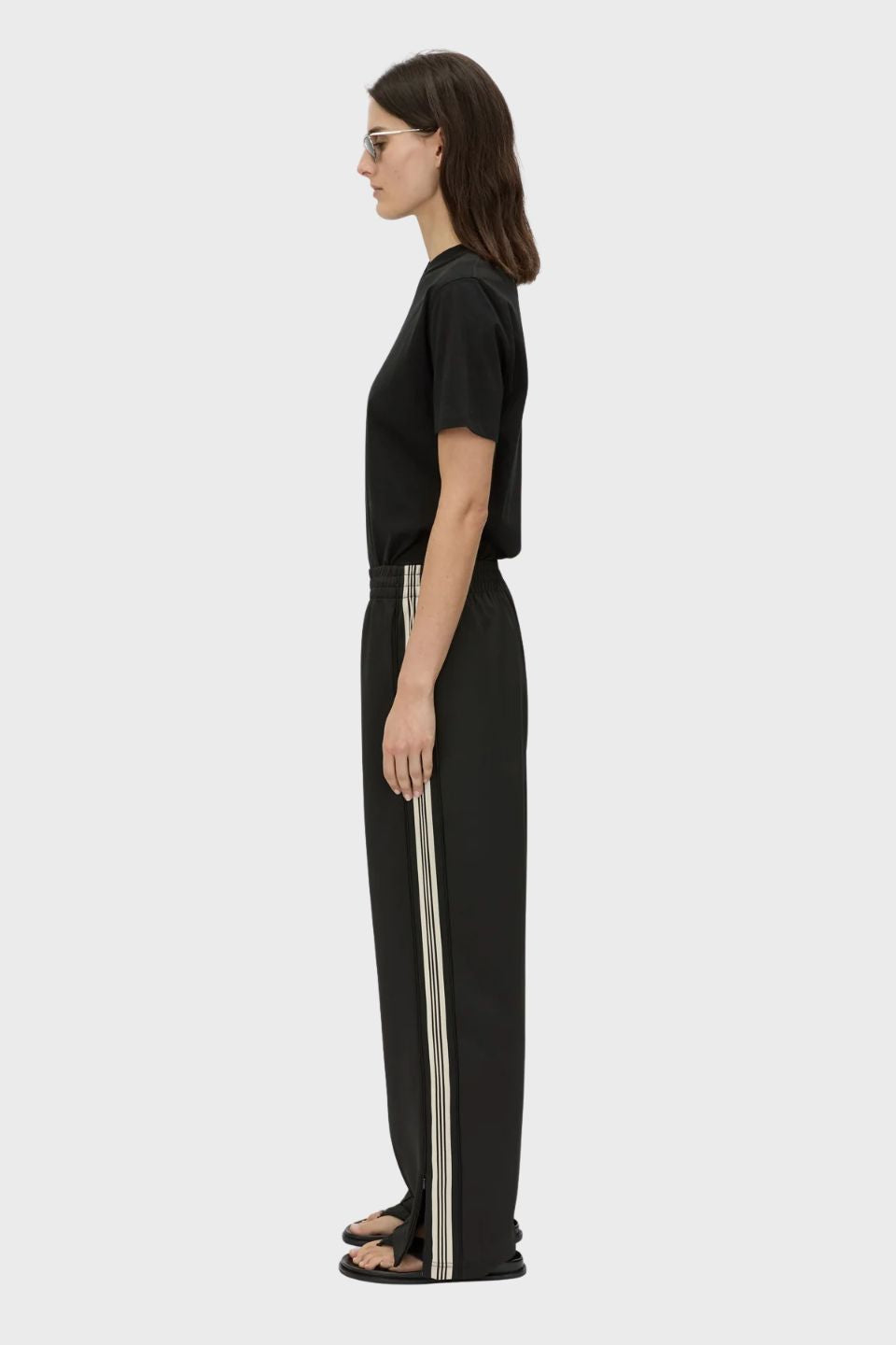 Locus Scuba Pant