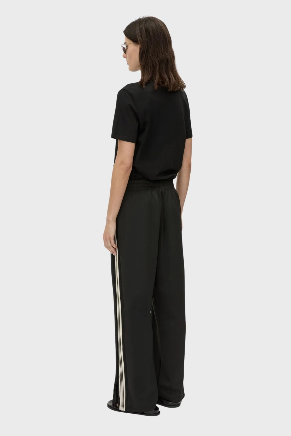 Locus Scuba Pant