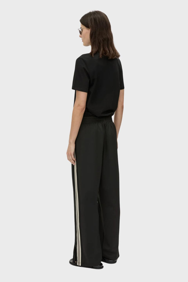 Locus Scuba Pant