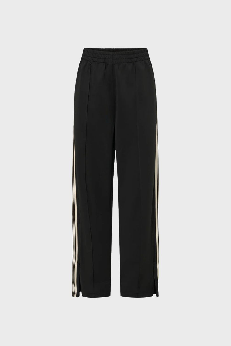 Locus Scuba Pant