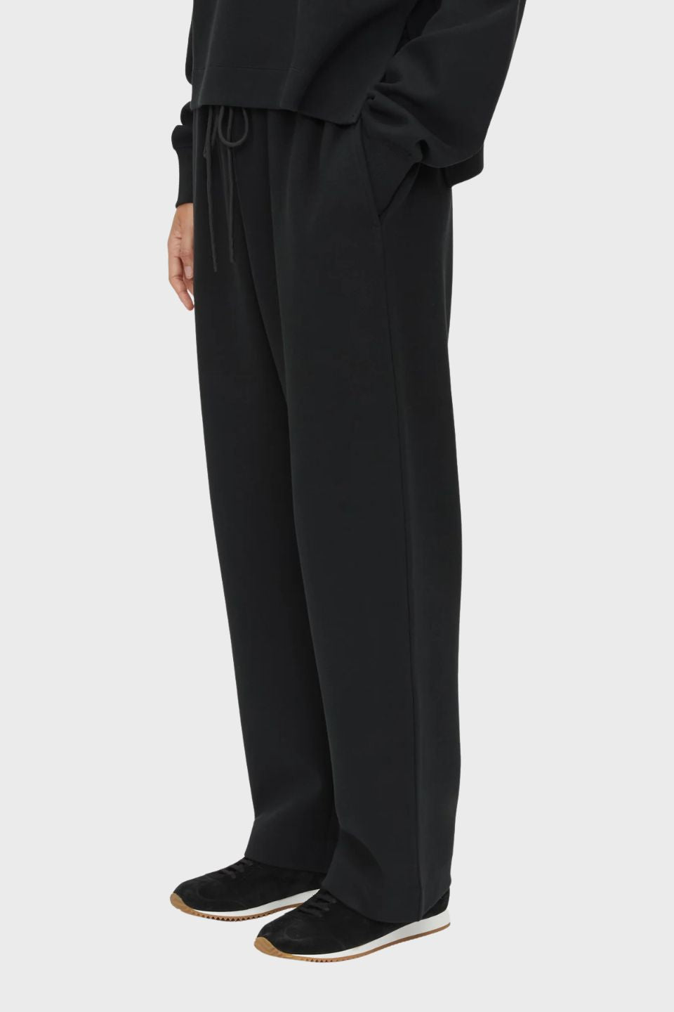 Thea Lounge Pant