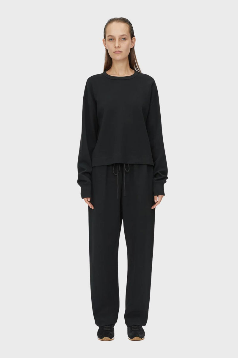 Thea Lounge Pant