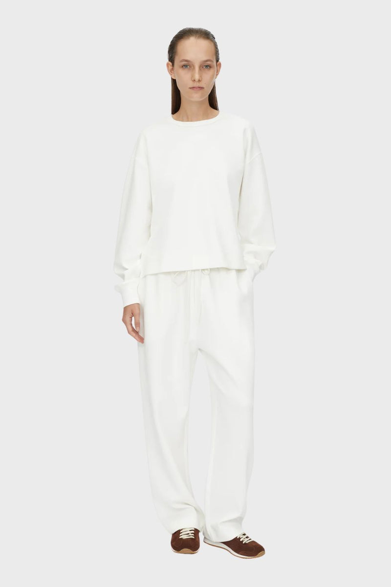 Thea Lounge Pant