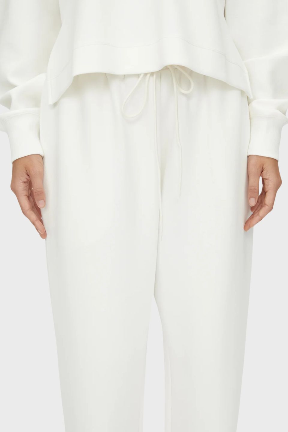Thea Lounge Pant