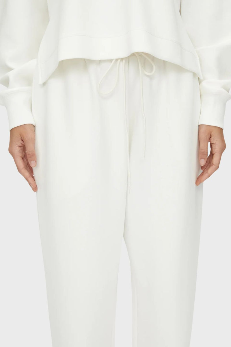 Thea Lounge Pant