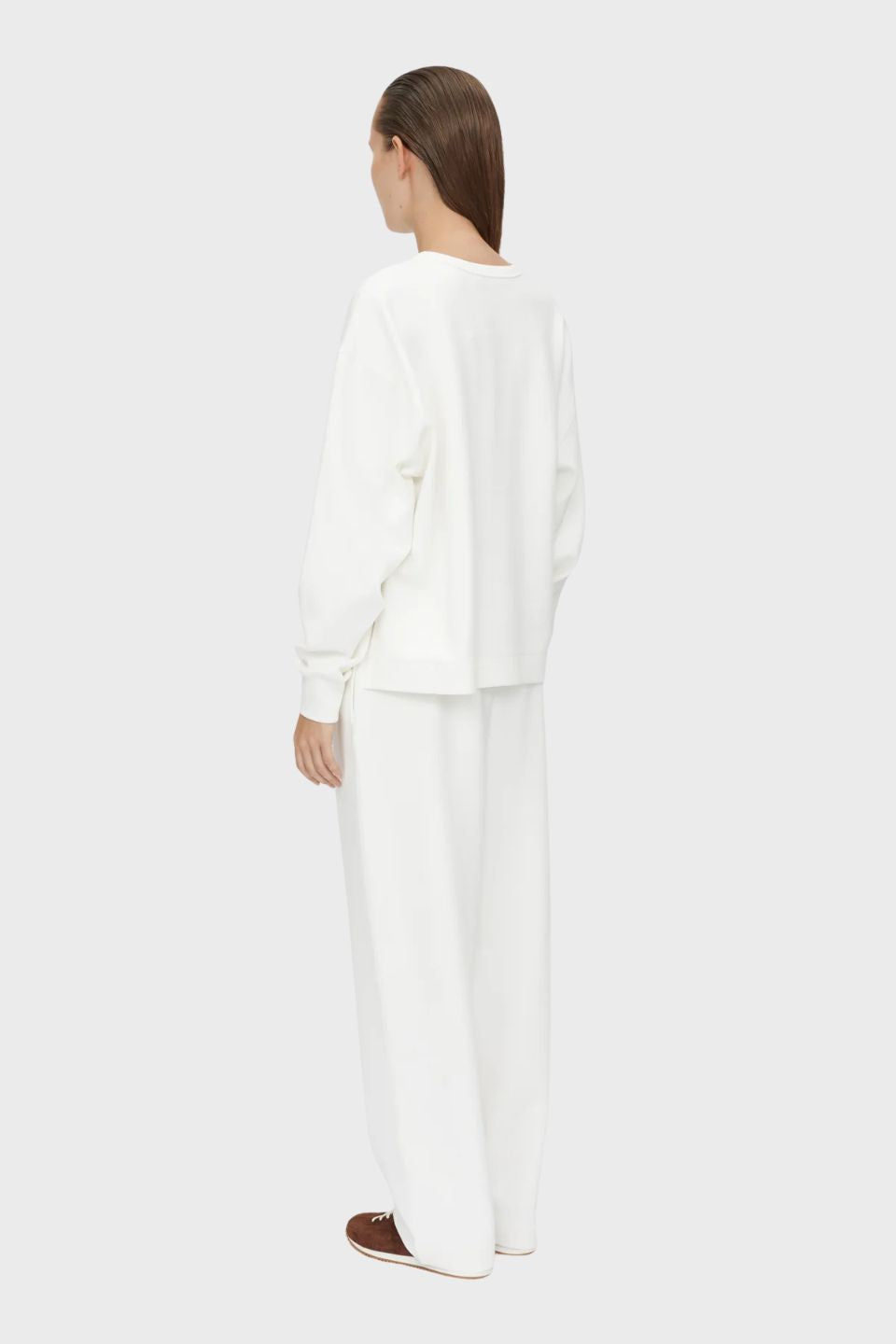 Thea Lounge Pant