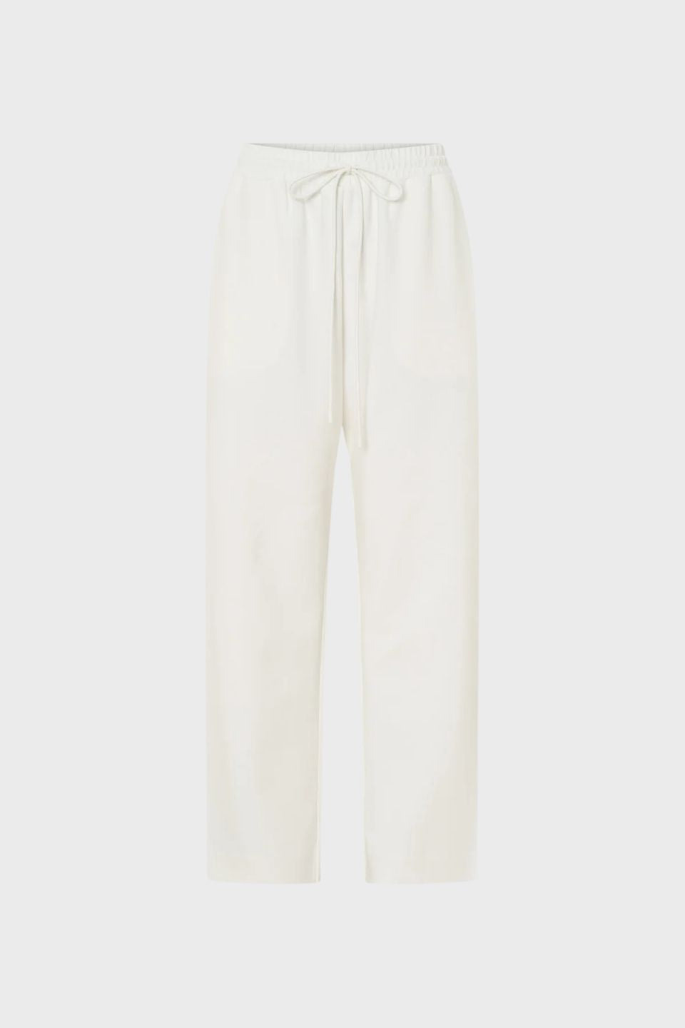 Thea Lounge Pant